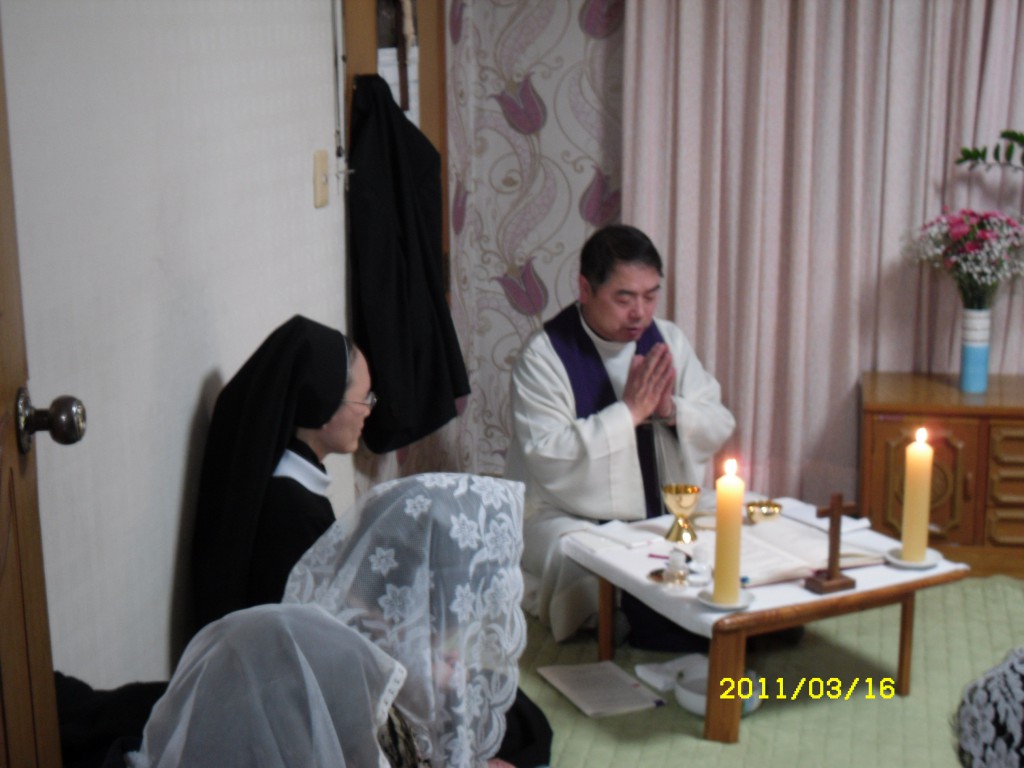 SDC14041.JPG