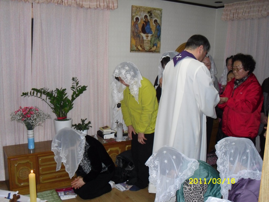 SDC14053.JPG