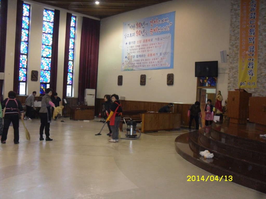 SDC12465.JPG