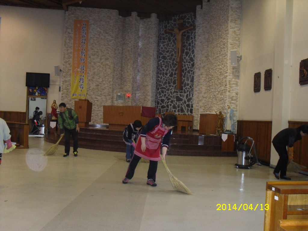 SDC12464.JPG
