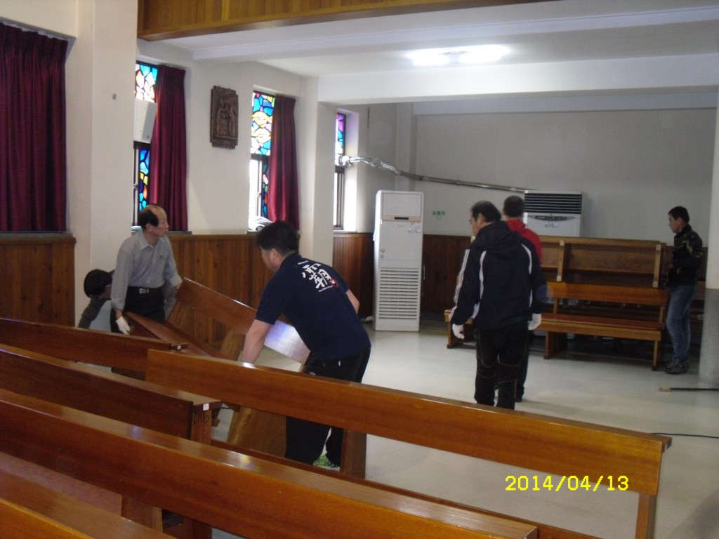 SDC12493.JPG