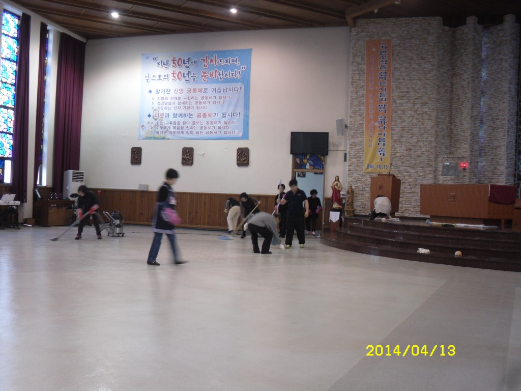 SDC12471.JPG