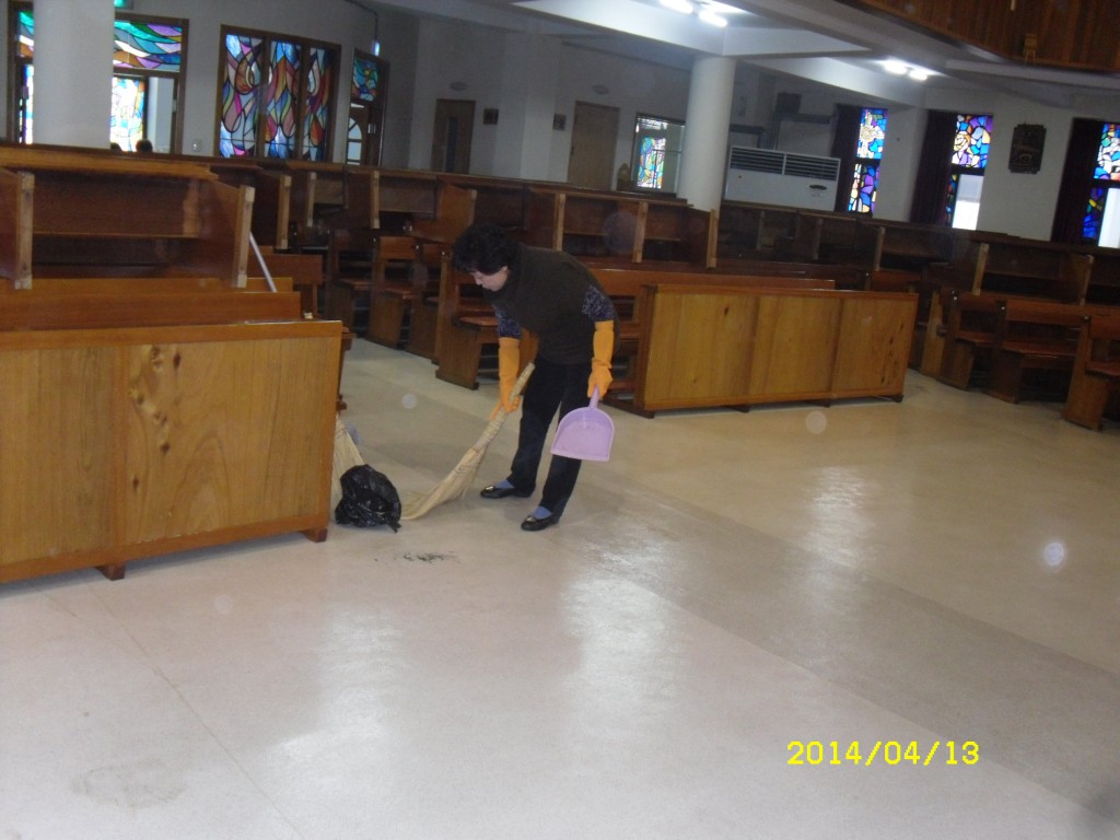 SDC12467.JPG