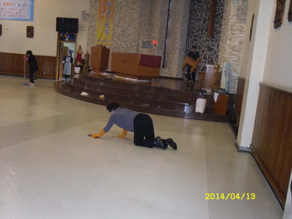 SDC12473.JPG