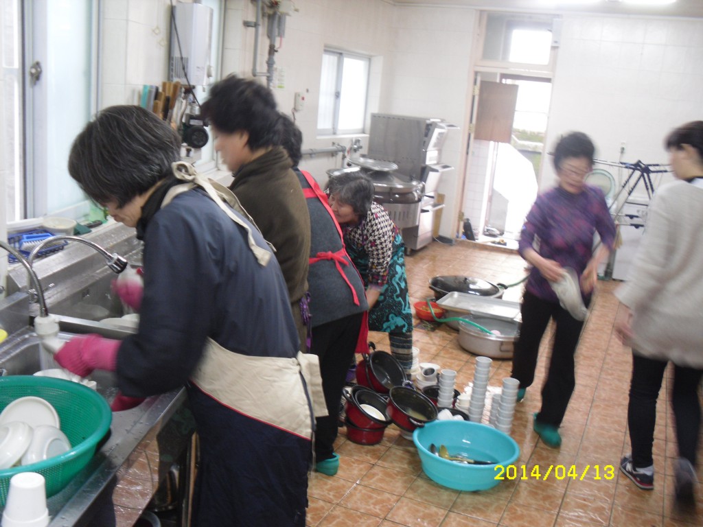 SDC12505.JPG