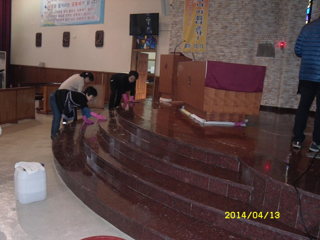 SDC12481.JPG