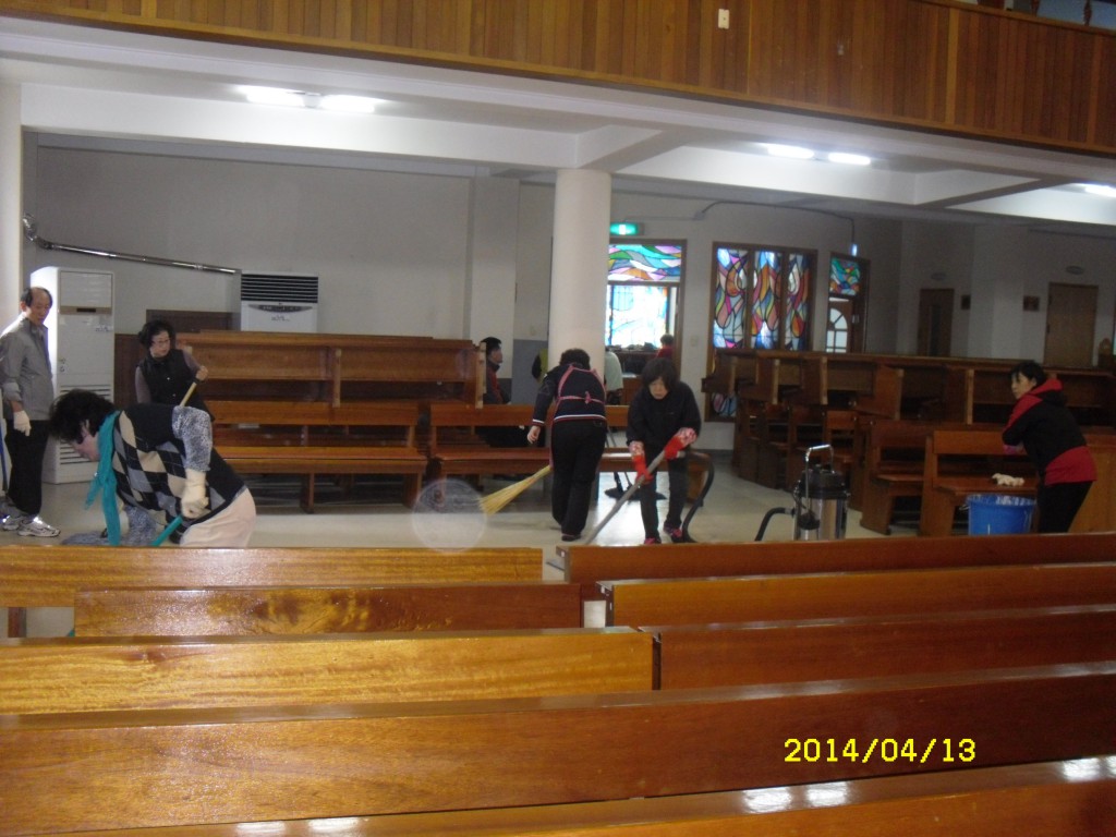 SDC12482.JPG