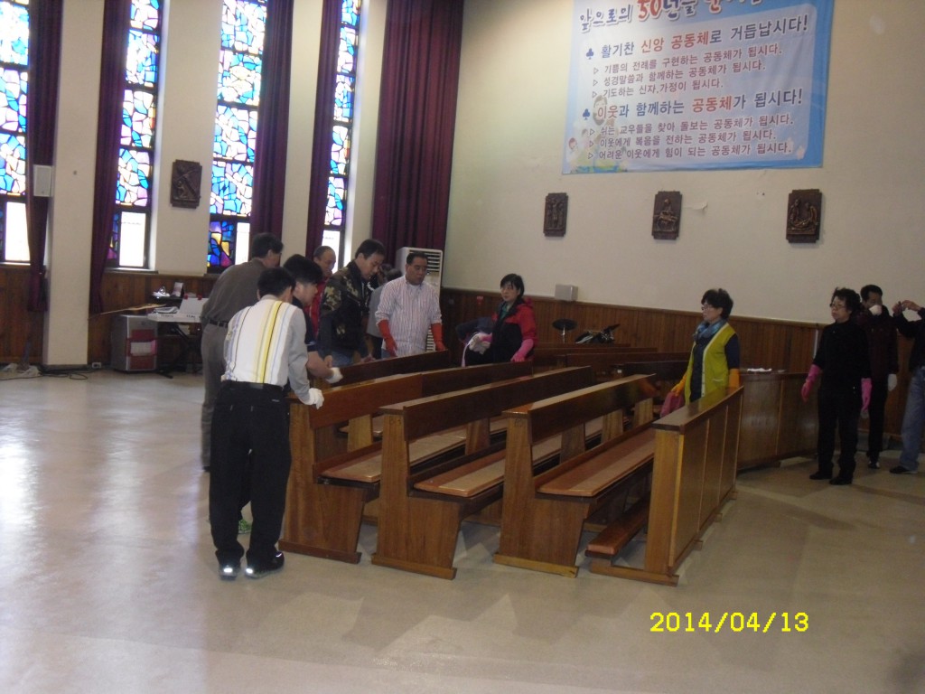 SDC12484.JPG