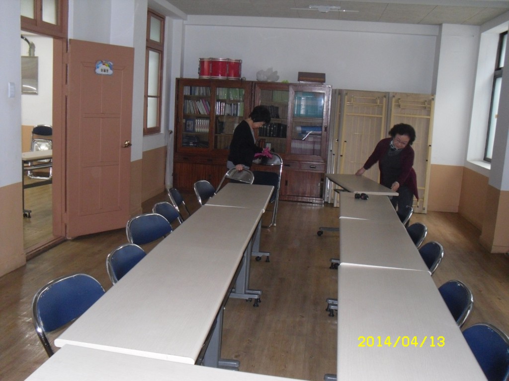 SDC12507.JPG
