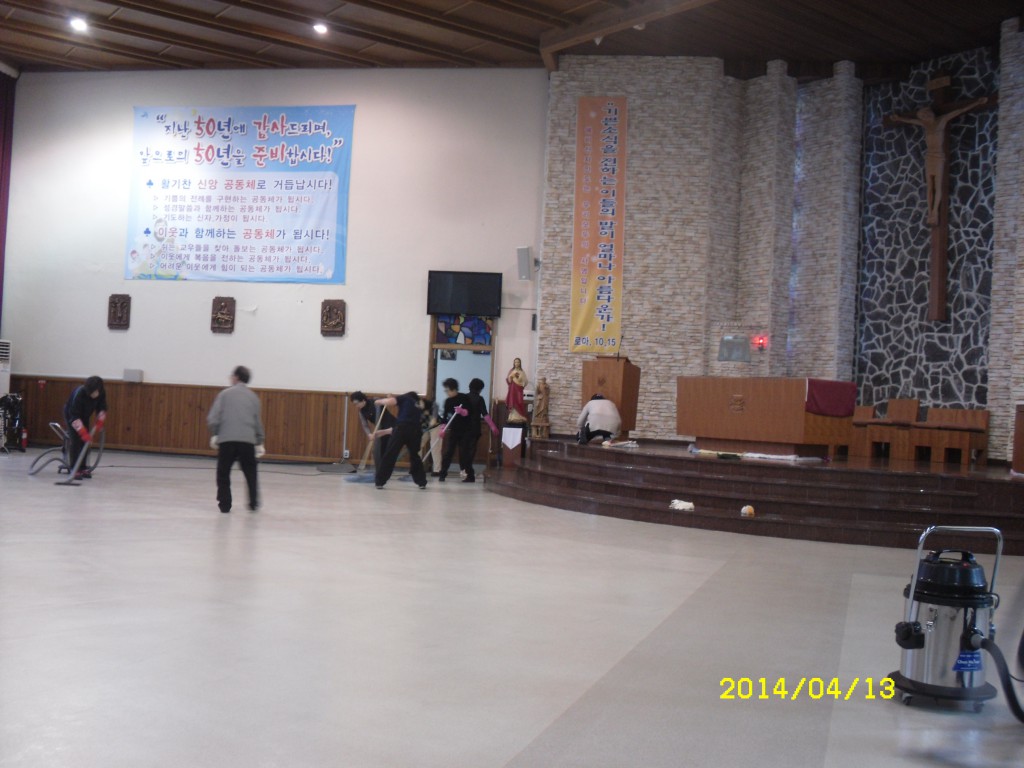 SDC12470.JPG