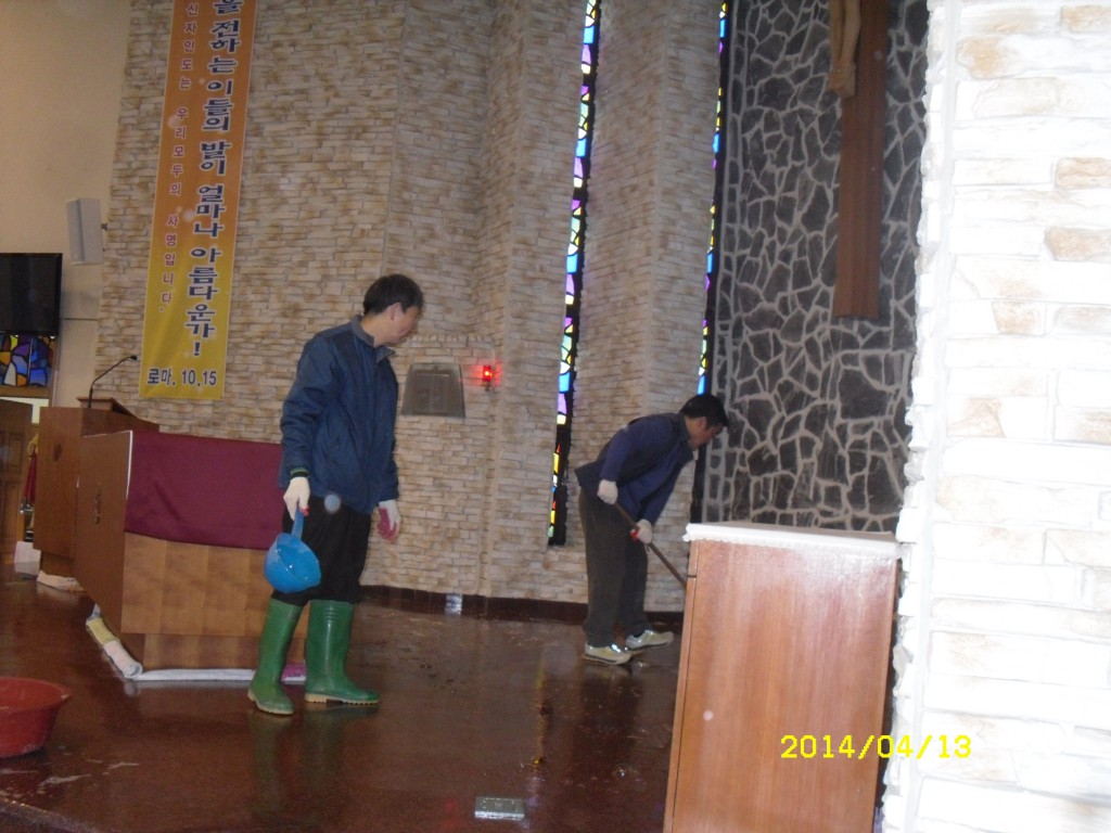 SDC12474.JPG