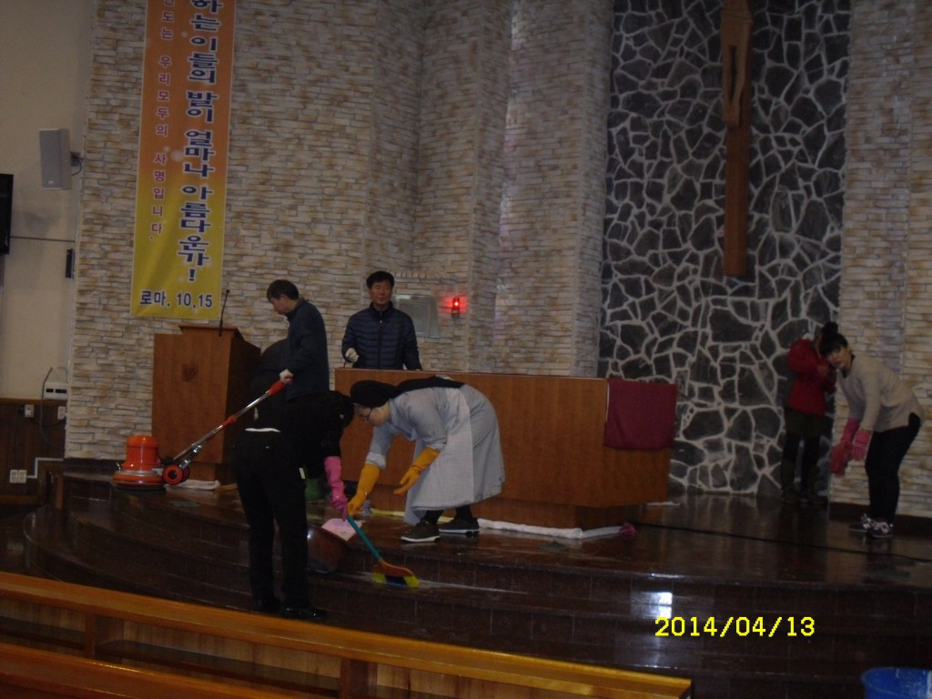 SDC12495.JPG
