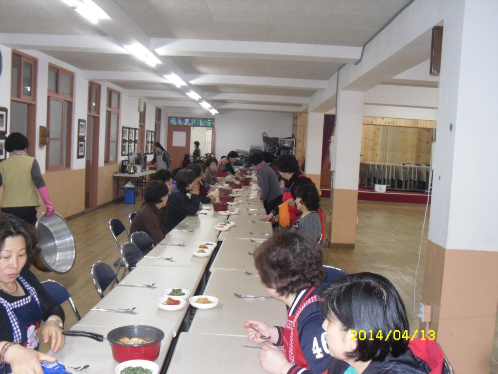SDC12500.JPG