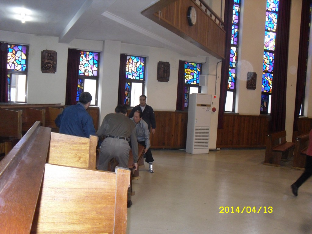SDC12456.JPG