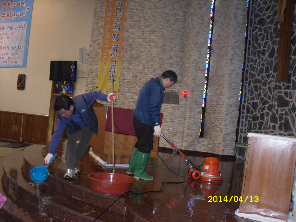 SDC12476.JPG