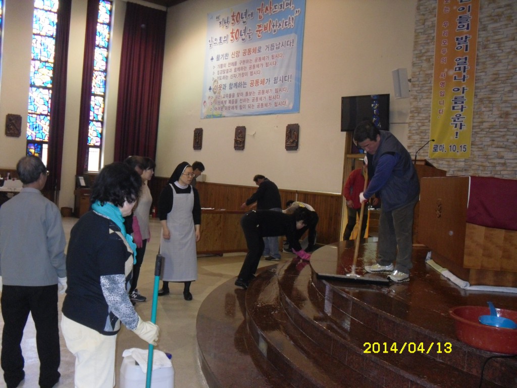 SDC12477.JPG