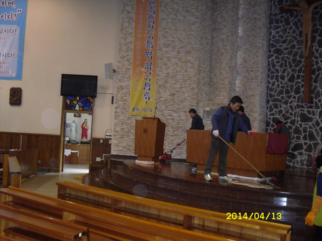 SDC12492.JPG