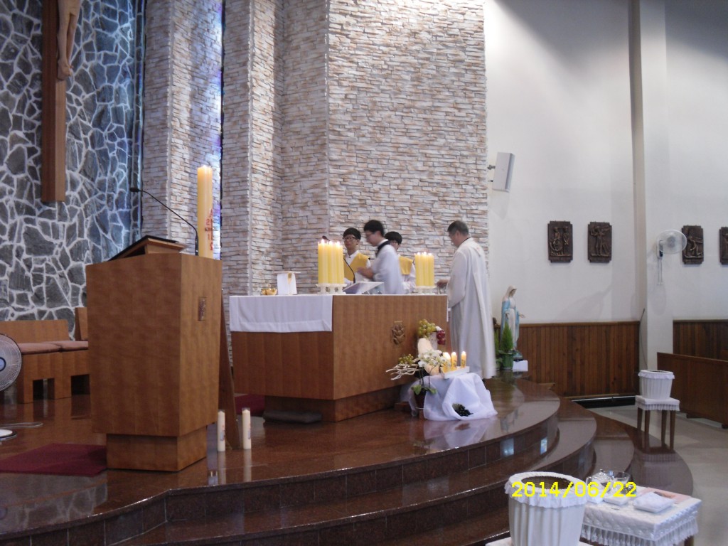 SDC14144.JPG
