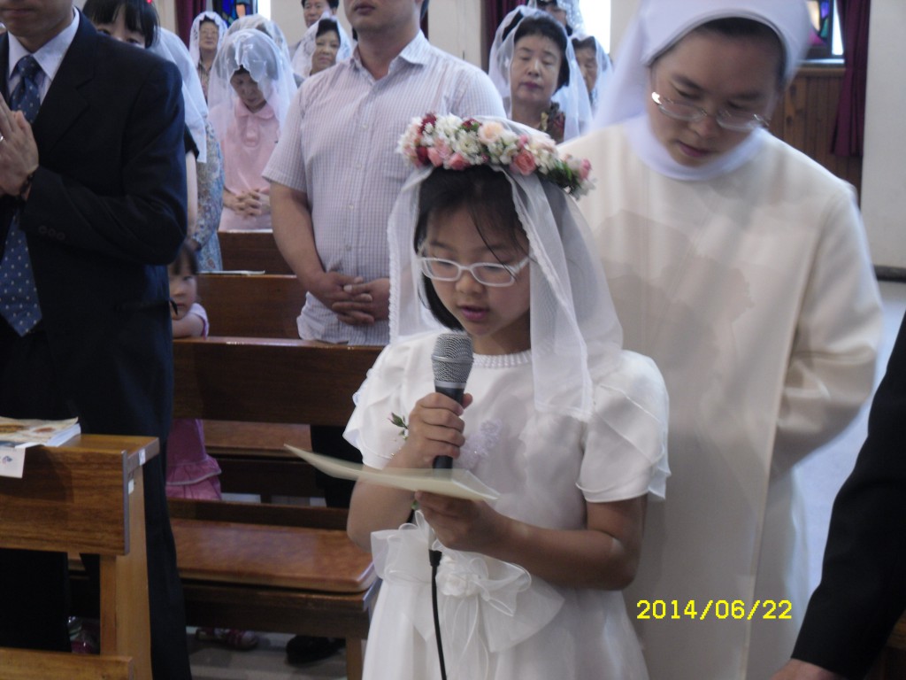 SDC14198.JPG