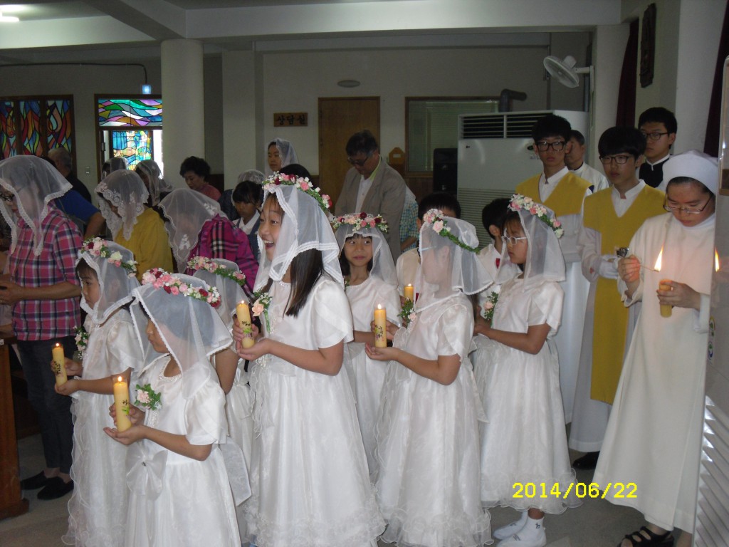 SDC14132.JPG