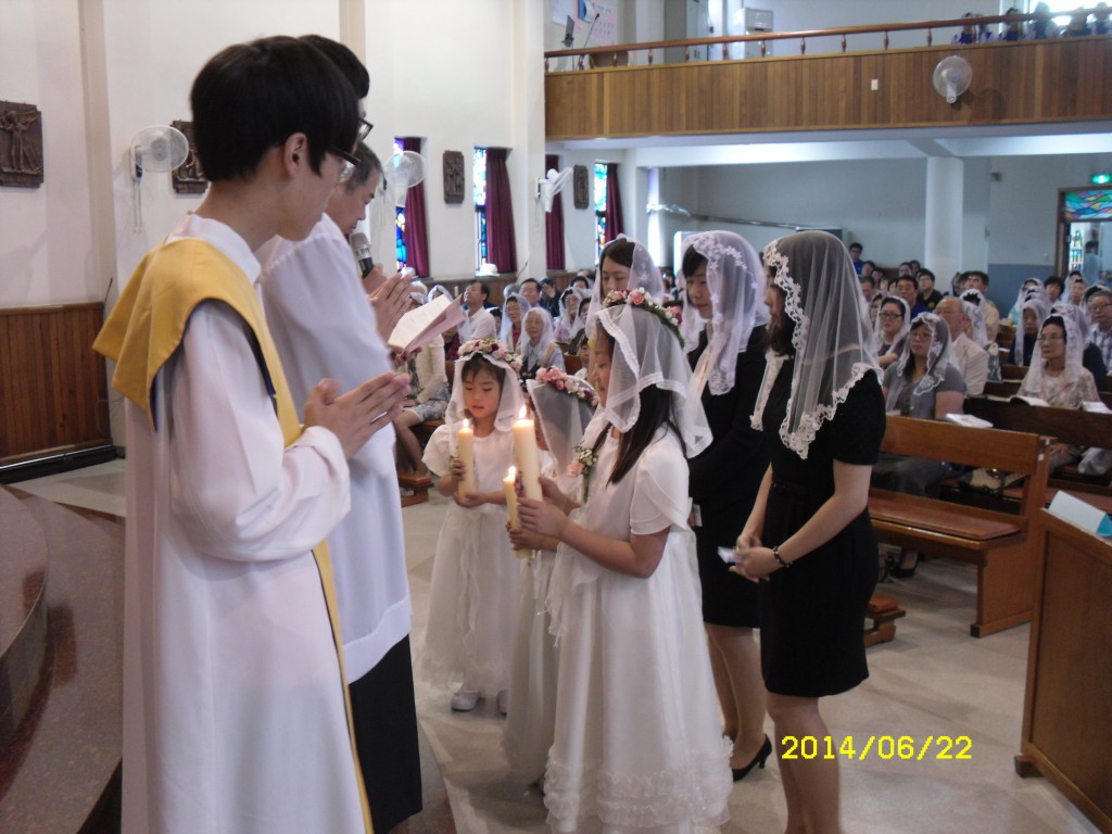 SDC14183.JPG