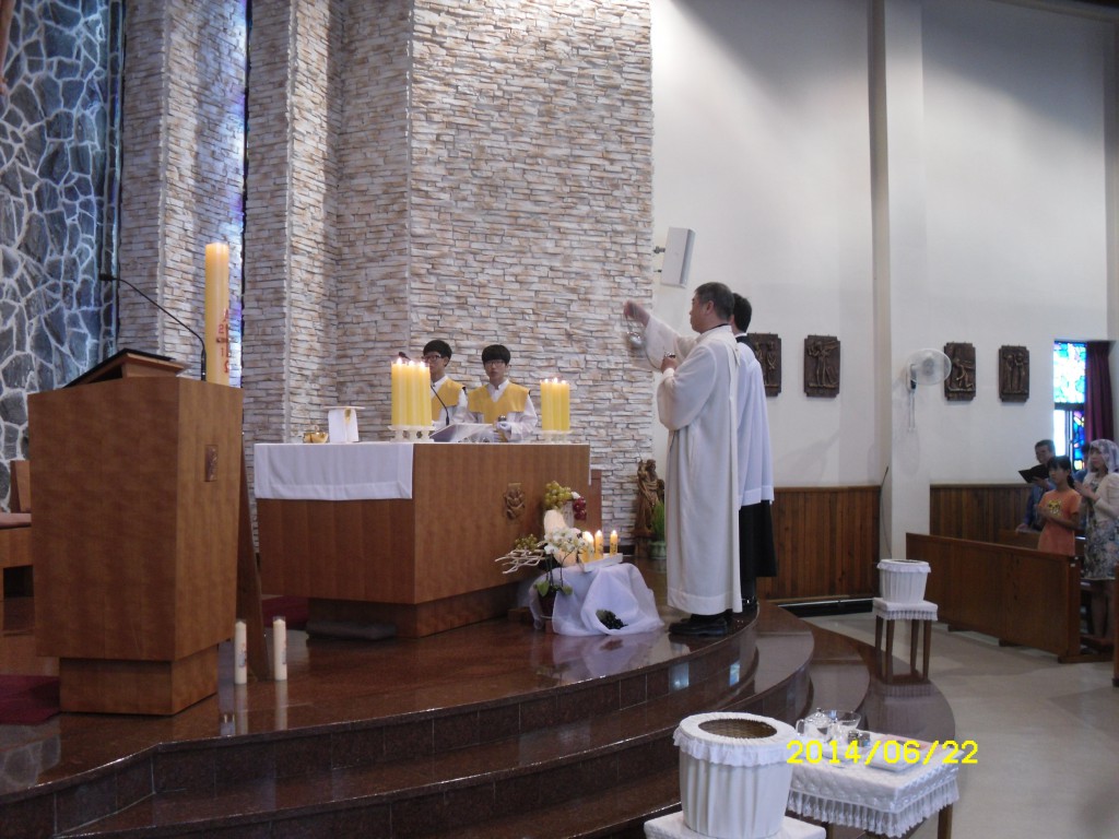 SDC14143.JPG