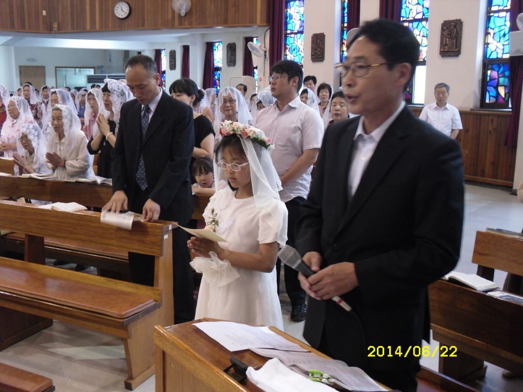 SDC14196.JPG