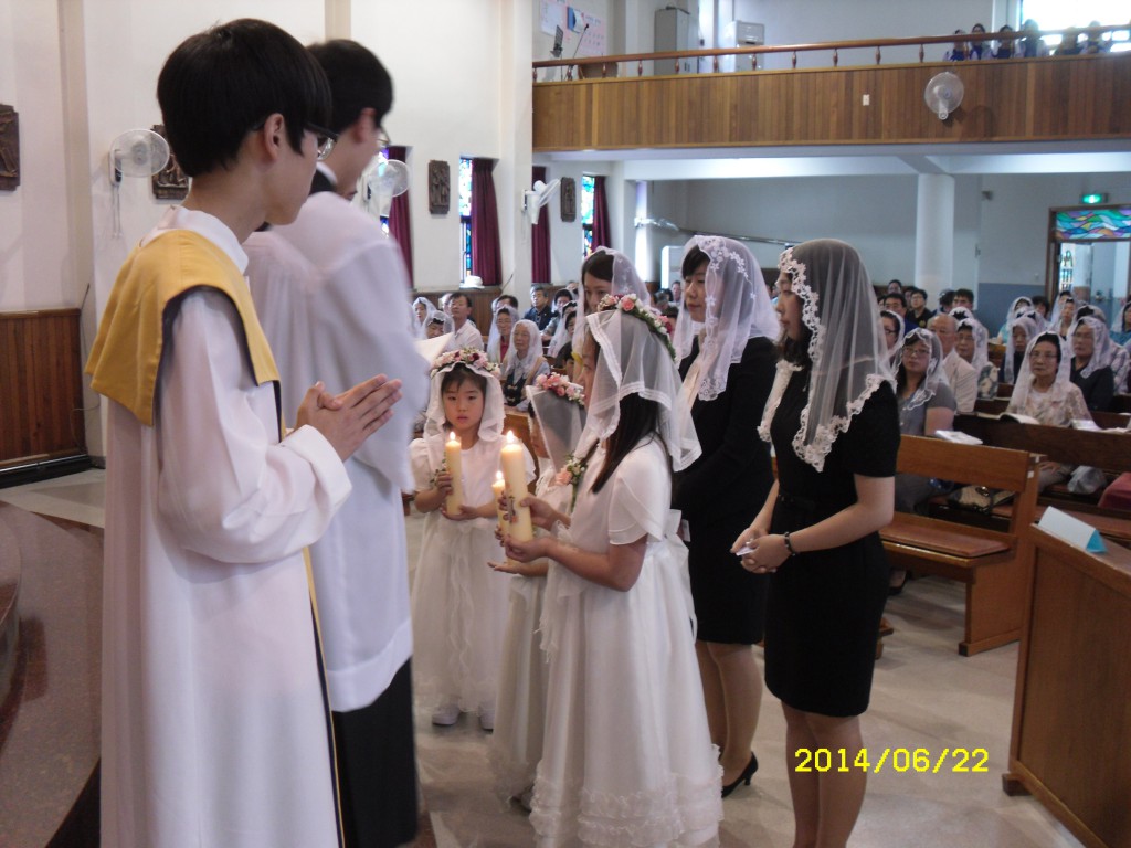 SDC14186.JPG