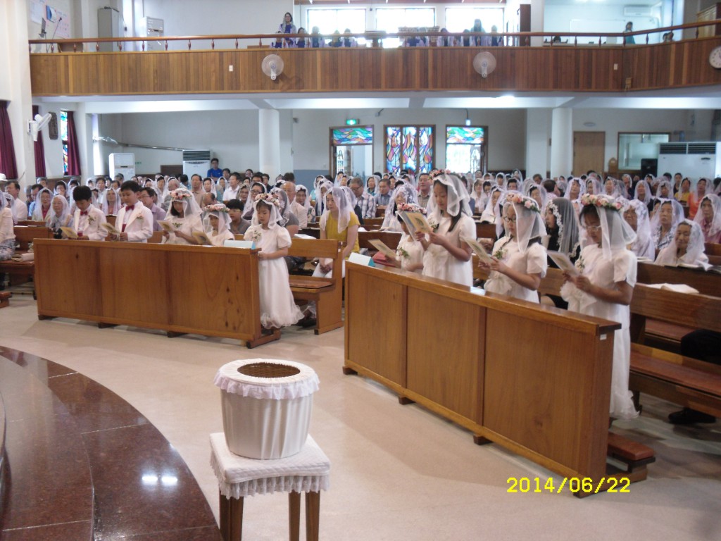SDC14190.JPG