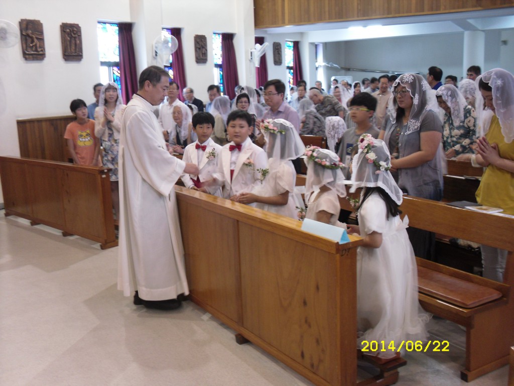 SDC14214.JPG