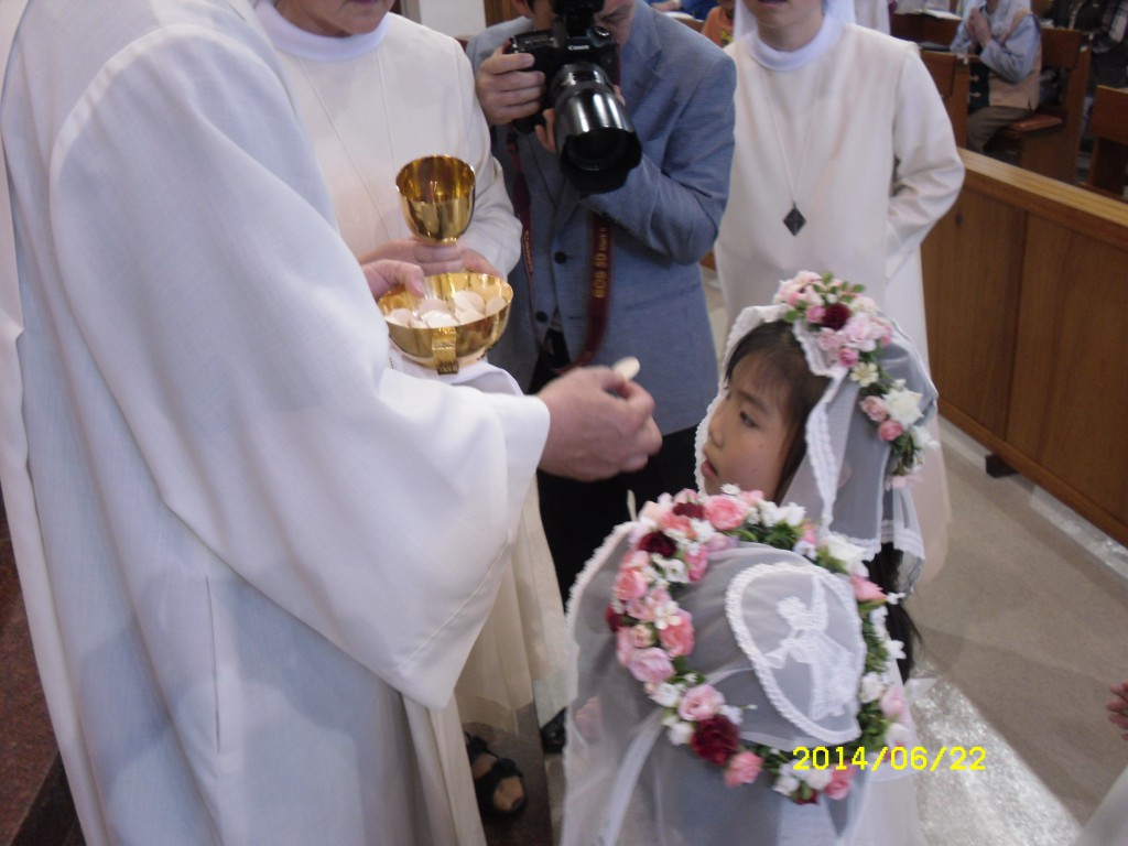 SDC14221.JPG