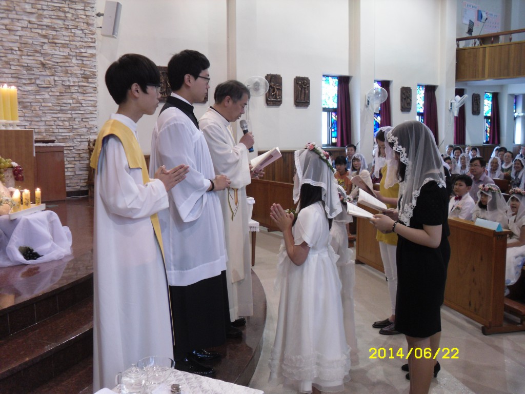SDC14160.JPG