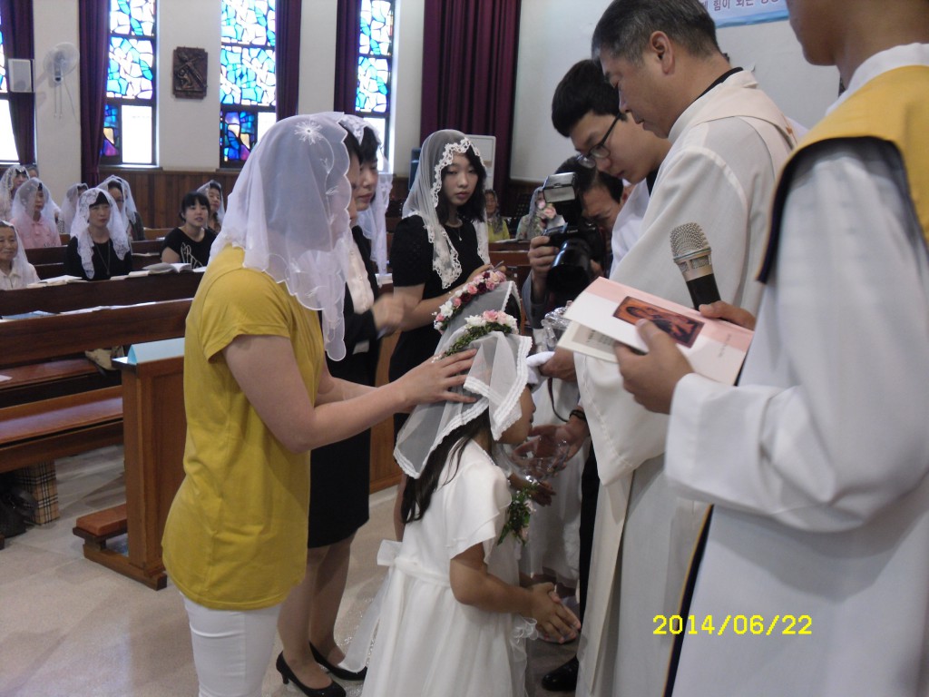 SDC14175.JPG