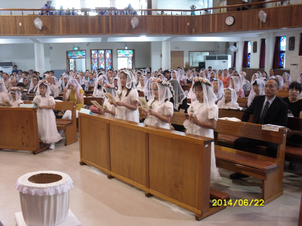 SDC14187.JPG
