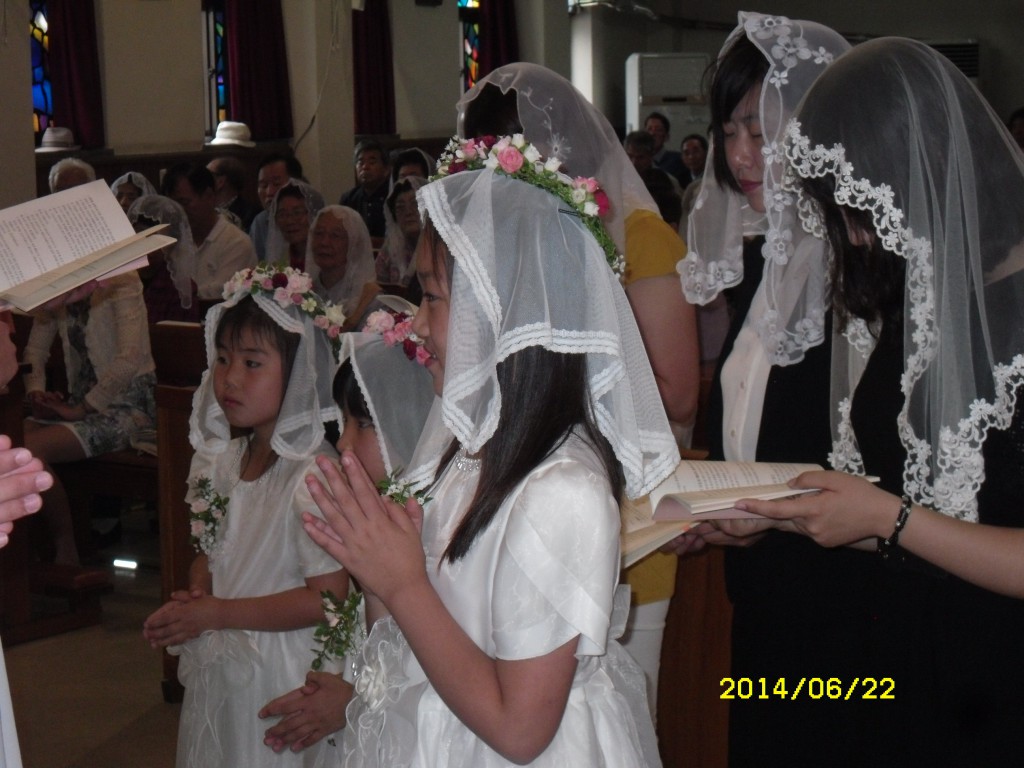 SDC14170.JPG