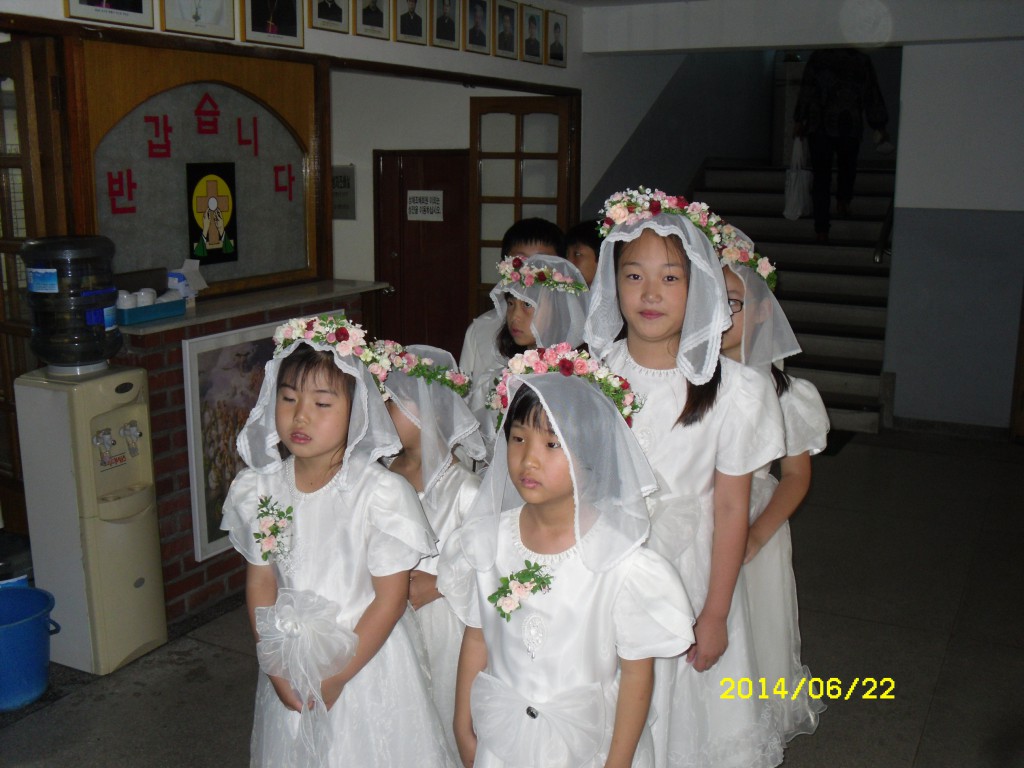 SDC14119.JPG
