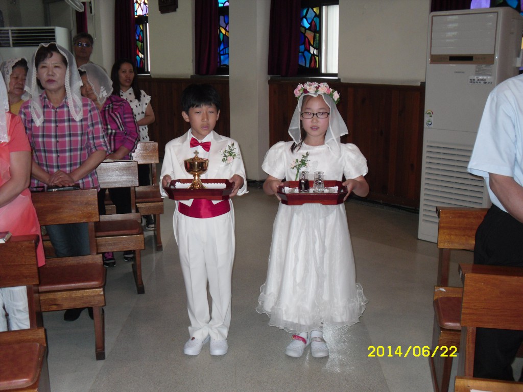 SDC14201.JPG