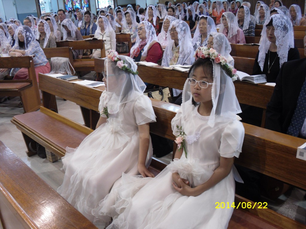SDC14162.JPG