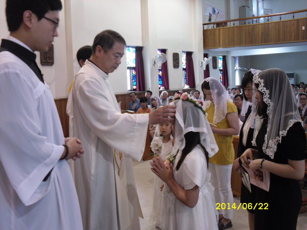 SDC14169.JPG