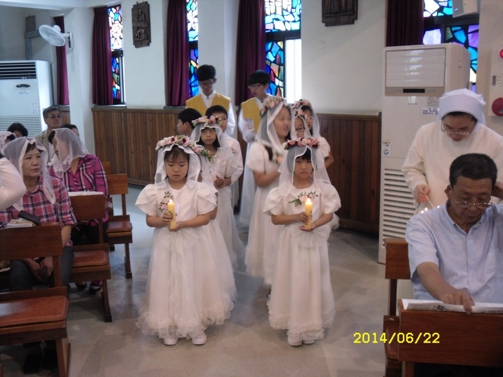 SDC14129.JPG