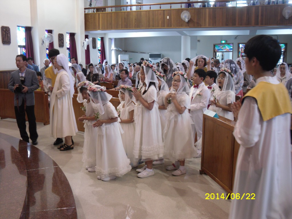 SDC14219.JPG