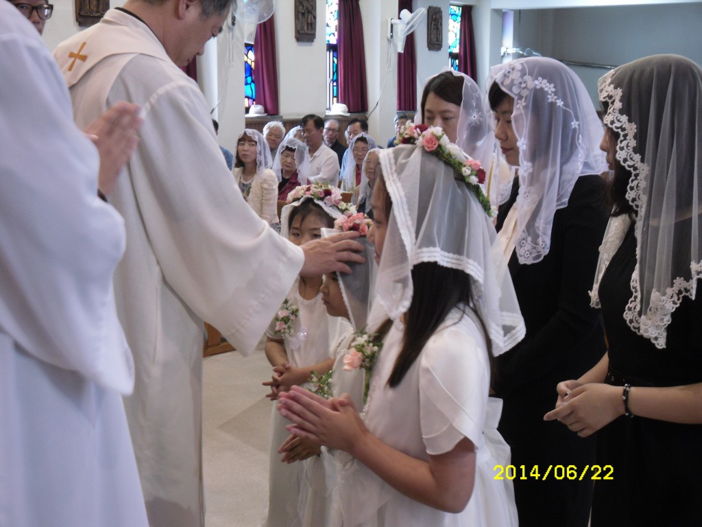 SDC14178.JPG
