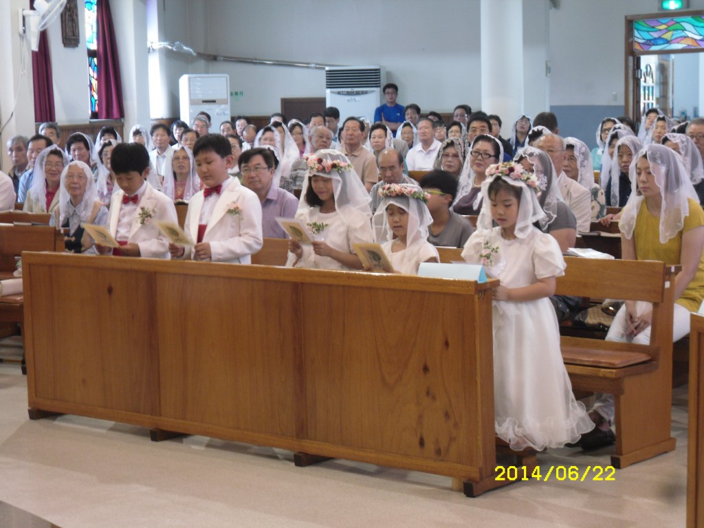 SDC14188.JPG