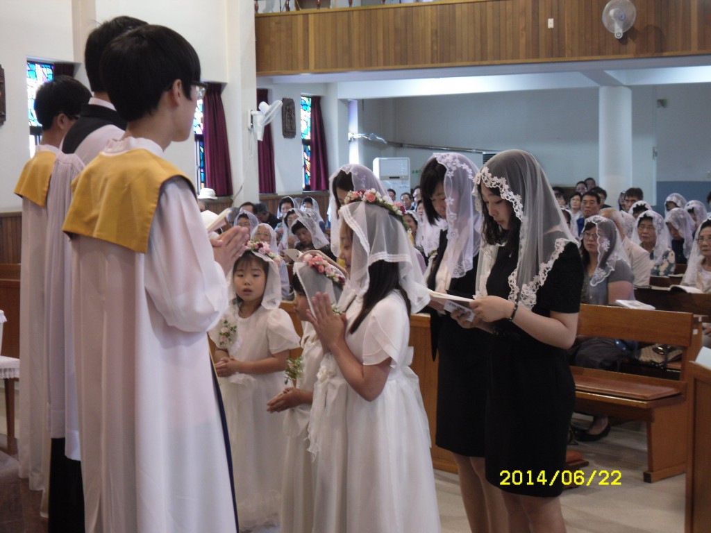 SDC14165.JPG