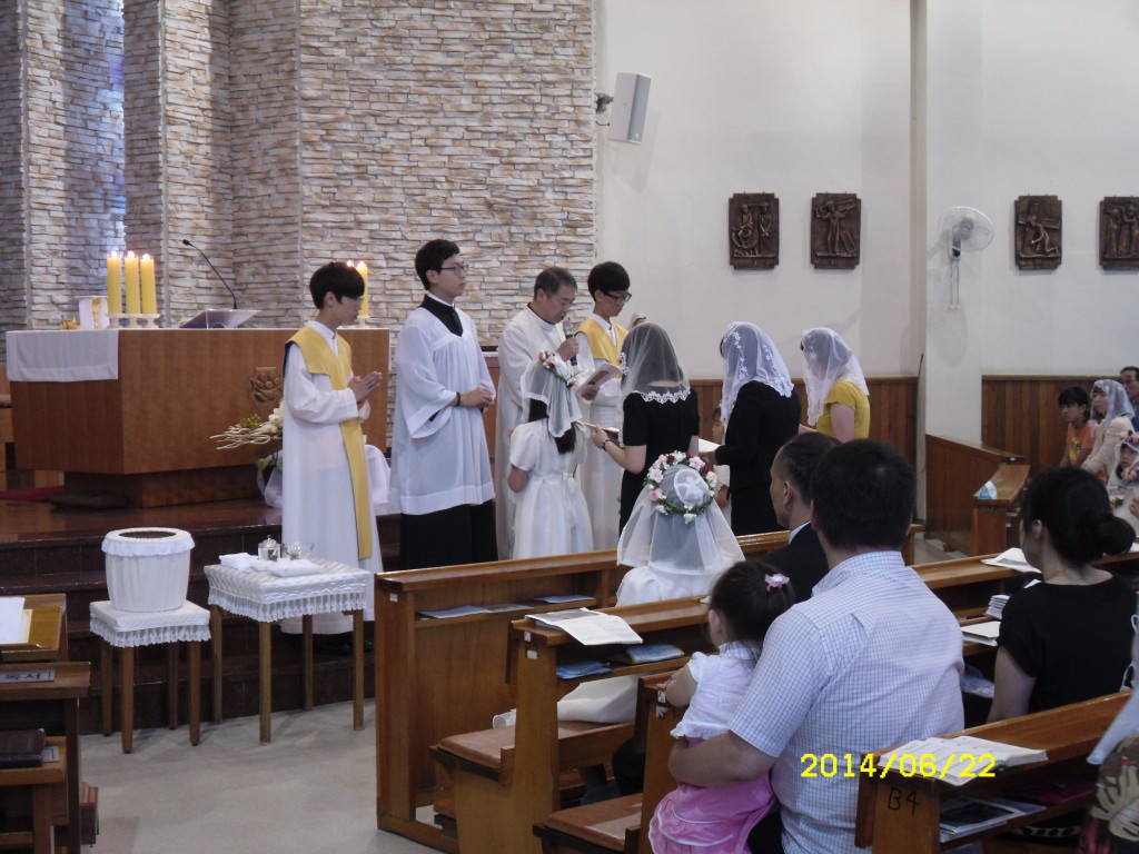 SDC14166.JPG