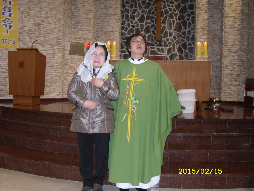 SDC18395.JPG