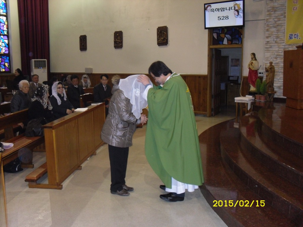 SDC18393.JPG