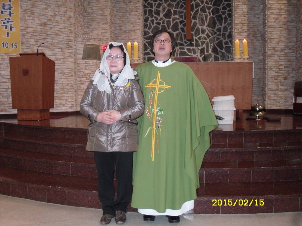 SDC18397.JPG