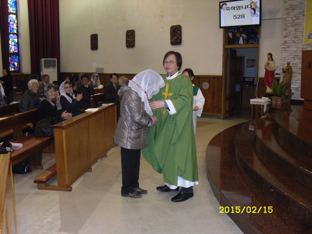 SDC18394.JPG