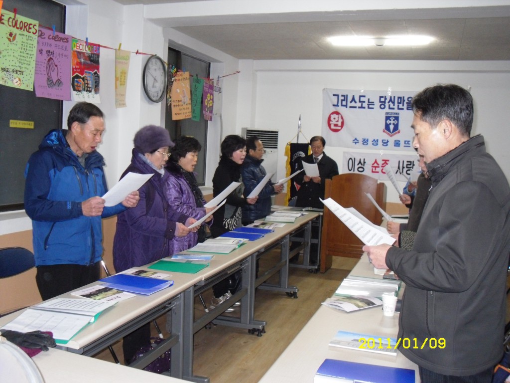 SDC12708.JPG